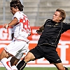 12.09.2009 VfB Stuttgart II - FC Rot-Weiss Erfurt 3-1_36